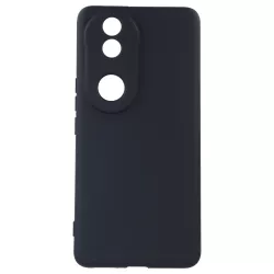 Funda Ultra suave para Vivo V50 5G