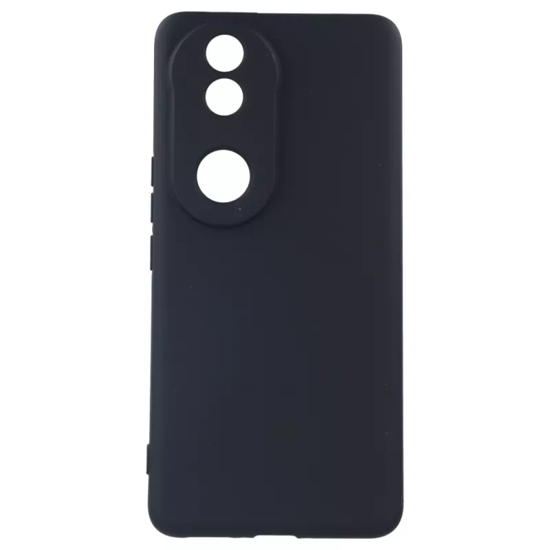 Funda Ultra suave para Vivo V50 5G Funda Ultra suave para Vivo V50 5G