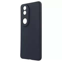 Funda Ultra suave para Vivo V50 5G