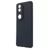Funda Ultra suave para Vivo V50 5G