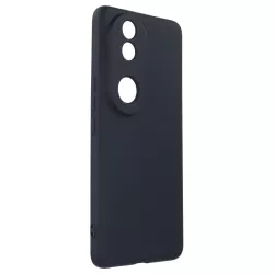 Funda Ultra suave para Vivo V50 5G