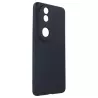 Funda Ultra suave para Vivo V50 5G