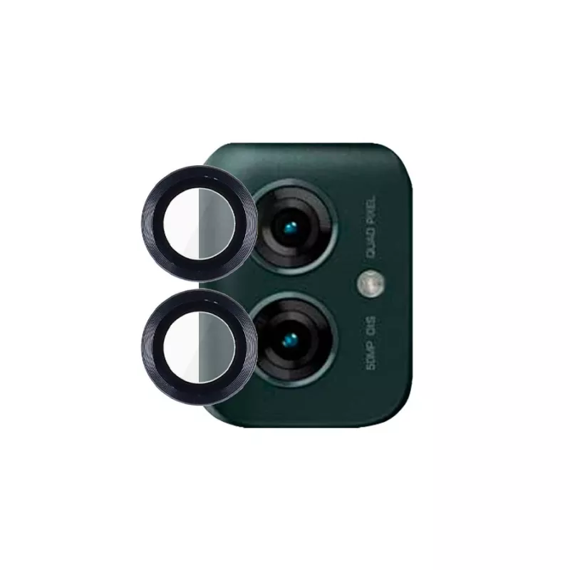 Cubre Objetivo para Motorola Moto G55