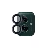 Cubre Objetivo para Motorola Moto G55