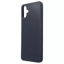 Funda Silicona Color para Samsung Galaxy A06