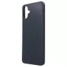 Funda Silicona Color para Samsung Galaxy A06