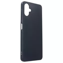 Funda Silicona Color para Samsung Galaxy A06