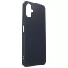 Funda Silicona Color para Samsung Galaxy A06