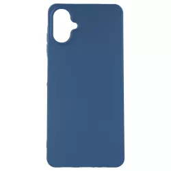 Funda Ultra suave para Samsung Galaxy A06