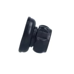 Soporte de Móvil Magnético para el coche