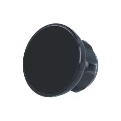 Soporte de Móvil Magnético para el coche