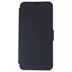 Funda Libro Suave para Motorola Edge 50 Neo