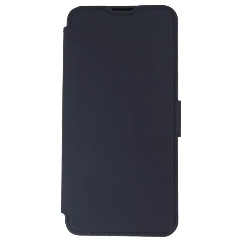 Funda Libro Suave para Motorola Edge 50 Neo Funda Libro Suave para Motorola Edge 50 Neo