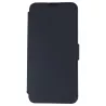 Funda Libro Suave para Motorola Edge 50 Neo