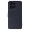 Funda Libro Suave para Motorola Edge 50 Neo