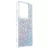Funda Glitter Premium para Motorola Edge 50 Neo