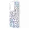 Funda Glitter Premium para Motorola Moto G35