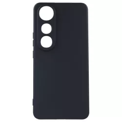 Funda Ultra suave para Vivo V50 Lite 5G