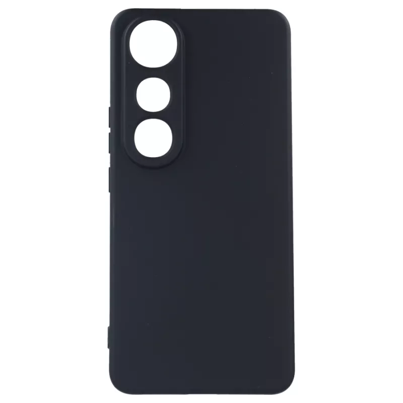 Funda Ultra suave para Vivo V50 Lite 5G