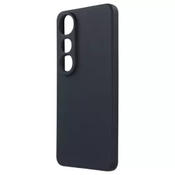 Funda Ultra suave para Vivo V50 Lite 5G
