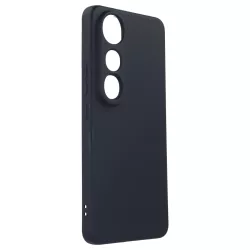 Funda Ultra suave para Vivo V50 Lite 5G