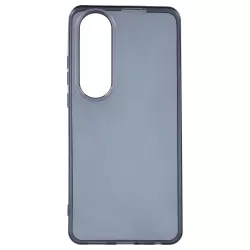 Funda Silicona Color para OnePlus Nord CE4 Lite 5G