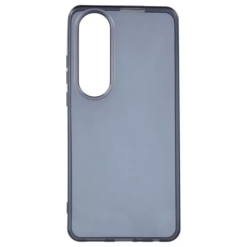 Funda Silicona Color para OnePlus Nord CE4 Lite 5G Funda Silicona Color para OnePlus Nord CE4 Lite 5G