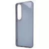 Funda Silicona Color para OnePlus Nord CE4 Lite 5G