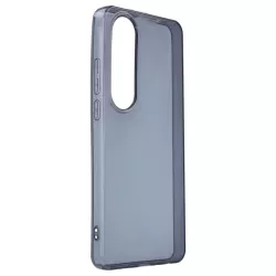 Funda Silicona Color para OnePlus Nord CE4 Lite 5G
