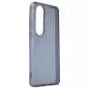 Funda Silicona Color para OnePlus Nord CE4 Lite 5G