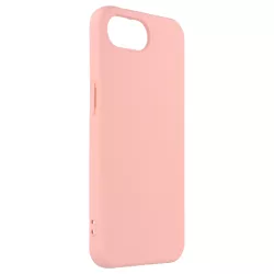 Funda Ultra suave para iPhone 16e
