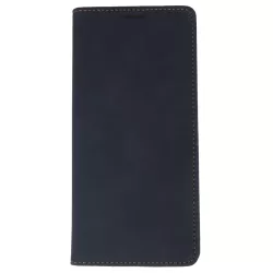 Funda Libro Premium para Samsung Galaxy S25 Edge