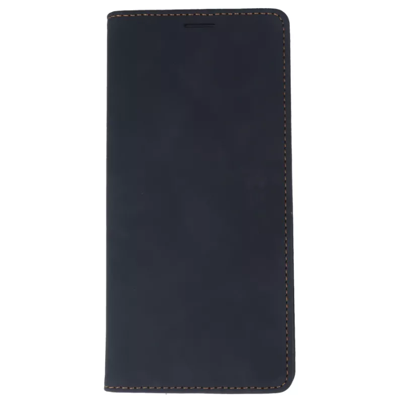 Funda Libro Premium para Samsung Galaxy S25 Edge Funda Libro Premium para Samsung Galaxy S25 Edge