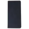Funda Libro Premium para Samsung Galaxy S25 Edge