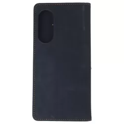 Funda Libro Premium para Samsung Galaxy S25 Edge