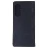 Funda Libro Premium para Samsung Galaxy S25 Edge