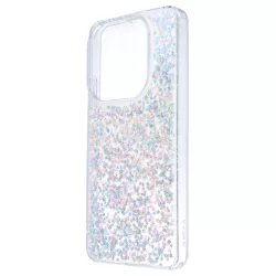 Funda Glitter Premium para Xiaomi Redmi Note 14 4G