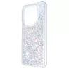 Funda Glitter Premium para Xiaomi Redmi Note 14 4G