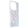 Funda Glitter Premium para Xiaomi Redmi Note 14 4G