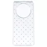 Funda Brillantes para Honor Magic7 Lite
