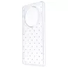 Funda Brillantes para Honor Magic7 Lite