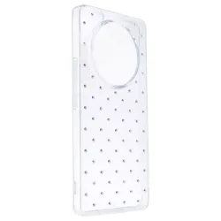 Funda Brillantes para Honor Magic7 Lite