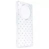 Funda Brillantes para Honor Magic7 Lite