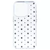 Funda  Multiperlitas para iPhone 13 Pro Max