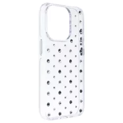 Funda  Multiperlitas para iPhone 13 Pro Max