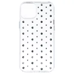 Funda  Multiperlitas para iPhone 15