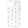 Funda  Multiperlitas para iPhone 15