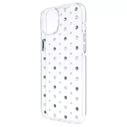Funda  Multiperlitas para iPhone 15