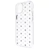 Funda  Multiperlitas para iPhone 15