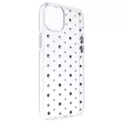 Funda  Multiperlitas para iPhone 15